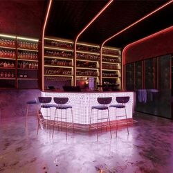 Telok Ayer Conservation Area (D1), Retail #573431861